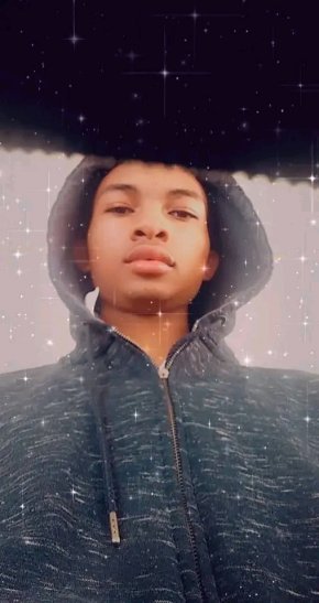 Je cherche une relation serieuse dans ce site