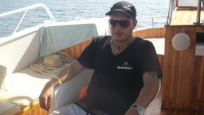 J'ai 38 ans je cherche une femme 