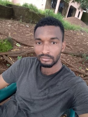 Relation amoureuse avec une personne tels que je suis .