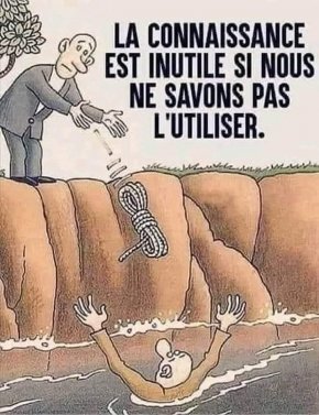 J'aime faire une raconte avec mimport quel fille 