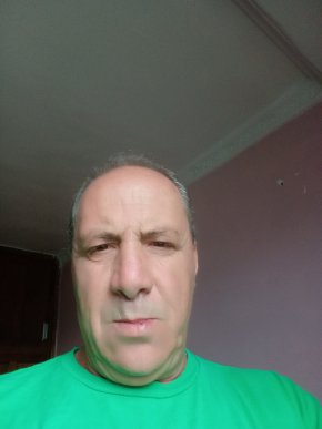 Je recherche laRelation durable et liens sacrés du mariage