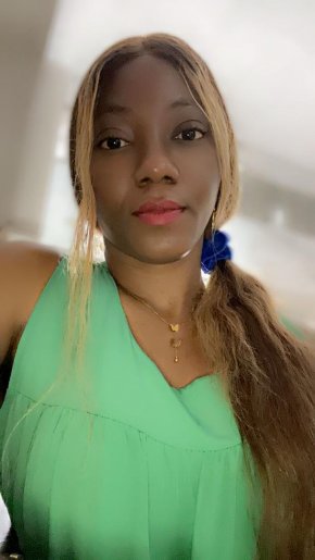 Recherche une relation sérieuse a boutir mariage 