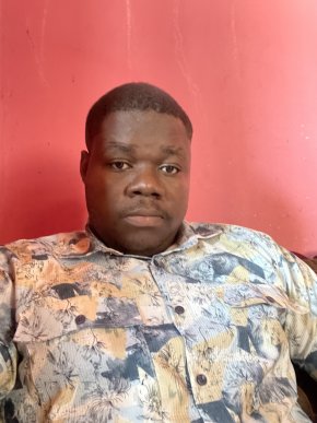 A la recherche du vrai amour, oui il existe 