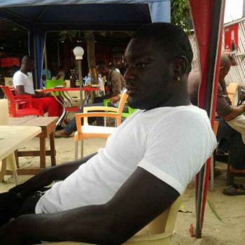cool et sympa