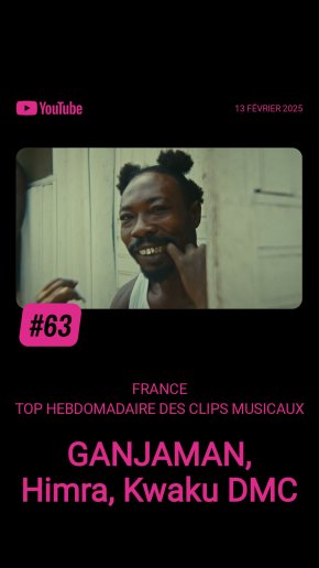 Recherche d’une meuf sérieuse compréhensive gentil Recherche d’une meuf sérieuse 