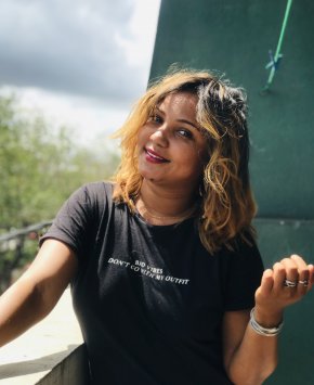 La vie est belle a deux , la sériosité 