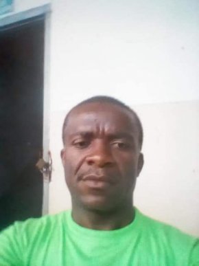 recherche d'une femme pour relation sérieuse et plus encore au cameroun