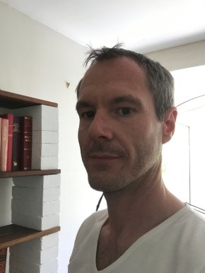 je recherche une femme serieuse