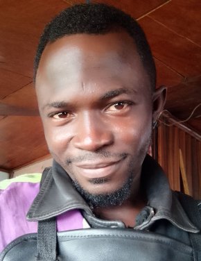 Rechercher d'une relation sérieuse qui pourrait aboutir au mariage.