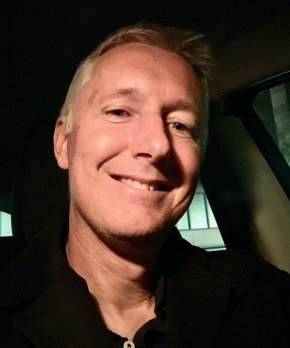 À la recherche du temps présent pour un futur heureux