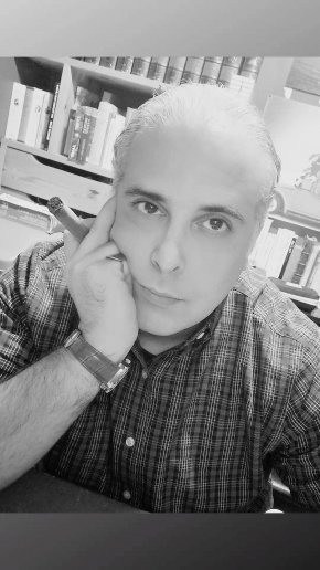 Cherche une relation sérieuse avec une française 