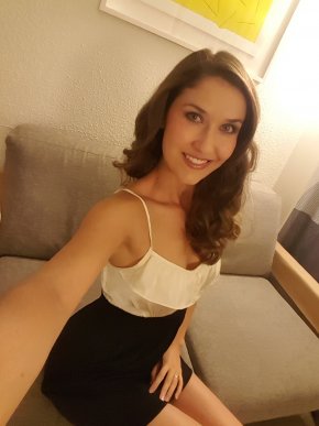 Recherche relation sérieuse avec un homme mature et respectueux 