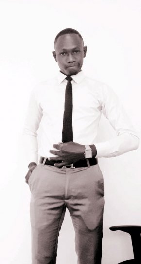 Rencontre sérieuse, et voir si on a les mêmes objectifs. WhatsApp:+2250545244198