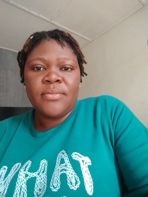 Relation serieuse, sincère conduisant au. mariage. Prête pour faire le déplacement