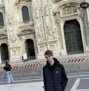 Recherche de tout, même vos fantasmes les plus fou
