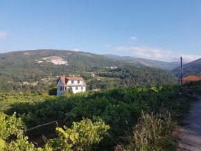 vie a deux pour etre heureux et avancer dans le bonheur.