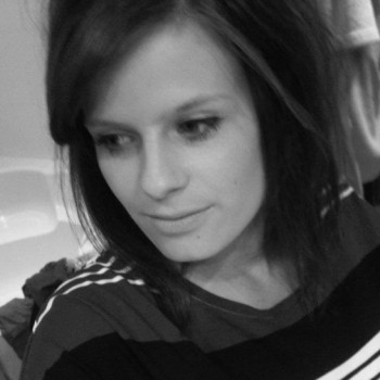 Dating Man Bourg en Bresse)