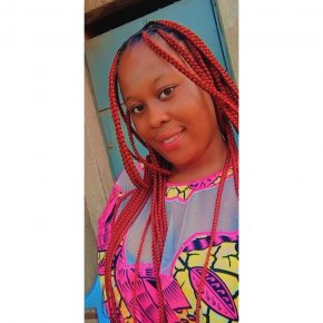 recherche femme togolaise pour mariage