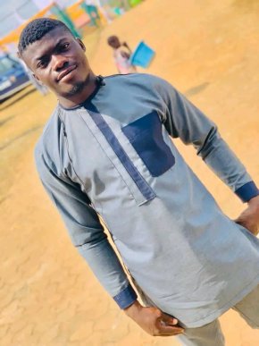 Recherche une relation serieuse pouvant aboutir au mariage