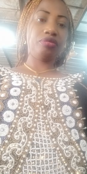 jeune femme awoulaba sexy cherche âme soeur  