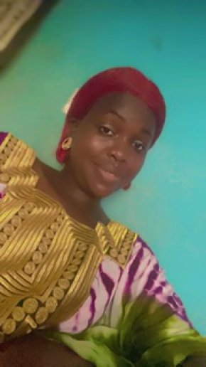  Recherche une complicité basée sur le res