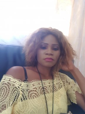 L amour a2 pour l eterniter une vie de couple c edt celle donc je cherche l homme qui saura m aimer 