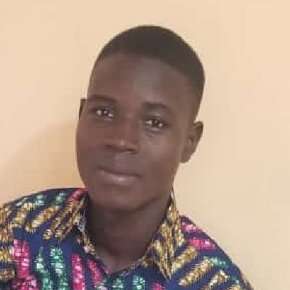 A la recherche de dames mature au Bénin