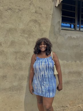 Recherche une relations sérieuse durable qui vas aboutir au mariage 