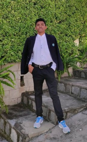 Recherche partenaire de vie, amie , confidente, relation intime
