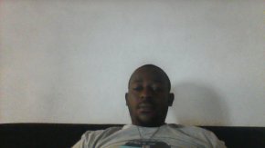 a se découvrir ,pour un nouvel challenge 