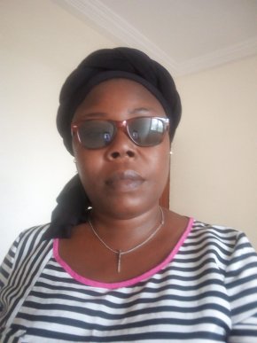 je cherche un homme gentil attentione qui saura m'aimer et prendre soin de moi