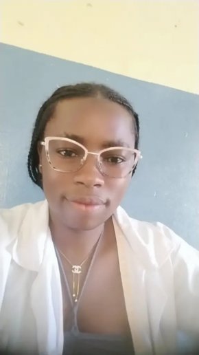Une relation sérieuse qui peut aboutir au mariage 