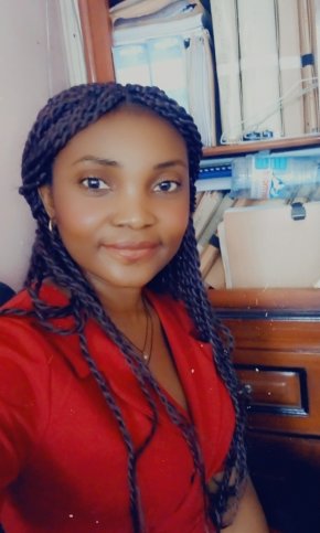 Recherche relation serieuse, vrai et mature pouvant conduire au mariage