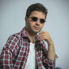 Hey ladies ?Looking for cute, fun calm  soulmate 