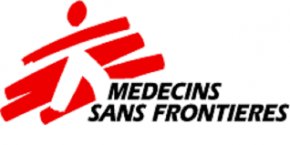 Bonjour je suis badra sérieux, courageux , ambitieux j'ai évolué dans le domaine de l'industrie