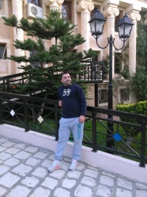 Je suis a la recherche d une femme pour mariage 