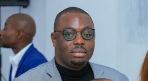 Bonjour accepté mon profil et tu ne vas pas regretter d'avoir actionner 