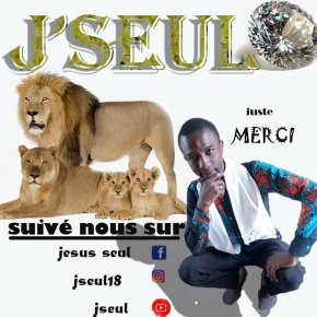 je  suis  la   pour  partager  et  se  faire   de   bons   amis  avec  tous 