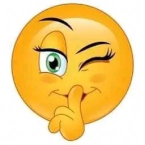 Homme responsable recherche une femme compatible avec lui pour relation sérieuse 