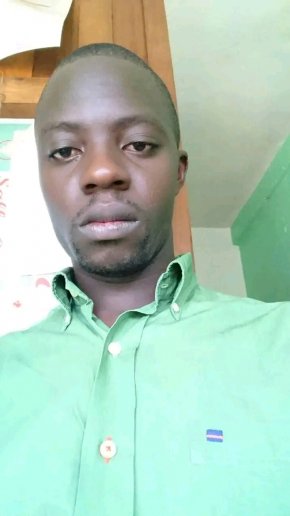 Recherche d,une femme serieuse pour marriage 