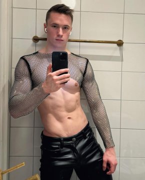 Plan sexuel 🏳️‍🌈 je suis disponible  je reçois et je me déplace 