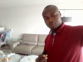 Recherche femme sérieuse pour une relation vraie, ambitieuse et objective.