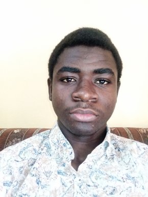 Je recherche Une relation amical et amoureuses 