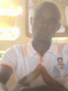 Amour, vérité, respect, dignité, liberté, fraternité entente pardon