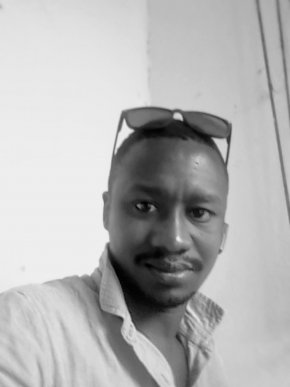 Amour et relations durables confiance respect baisser 