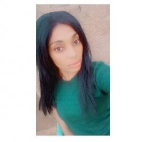 Recherche homme sérieux pour relation durable pouvant aboutir au mariage 