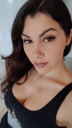Je recherche l'amour , la paix , la complicité et le respect d'un homme
