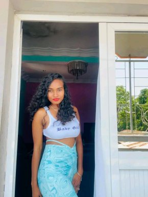 Recherche un homme honnete et sincere ,fidele et genereux