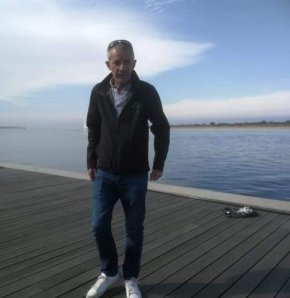 Recherche femme tendre douce et caline de ma région 