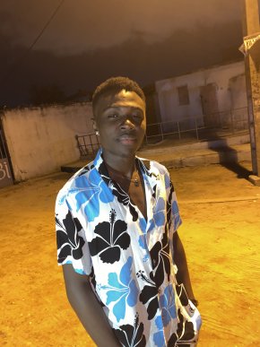 Plaisir sexuel rien que pour les dames 